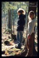 /album/seance-1-2-3-nous-irons-au-bois/a1-2-3-nous-irons-au-bois-28-jpg/